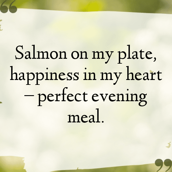 345+ Trout Captions For Instagram (Fresh & Trendy) 10 Trout Captions Image For Instagram-F8ekne