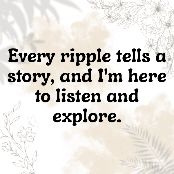 345+ Trout Captions For Instagram (Fresh & Trendy) 9 Trout Captions Image For Instagram-KaKrPw