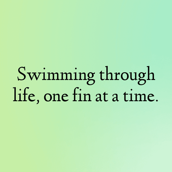 345+ Trout Captions For Instagram (Fresh & Trendy) 4 Trout Captions Photo For Instagram-pSA89G