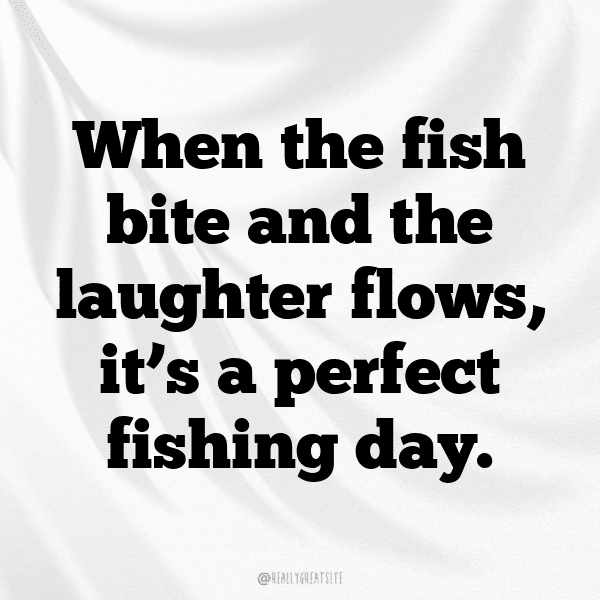 345+ Trout Captions For Instagram (Fresh & Trendy) 3 Trout Captions Photo For Instagram-wj0vBL