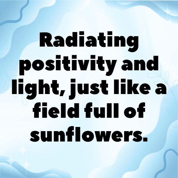 220+ Tulip Captions For Instagram (Short, Trending & Viral) 9 Tulip Captions Photo For Instagram-Z5ppiP