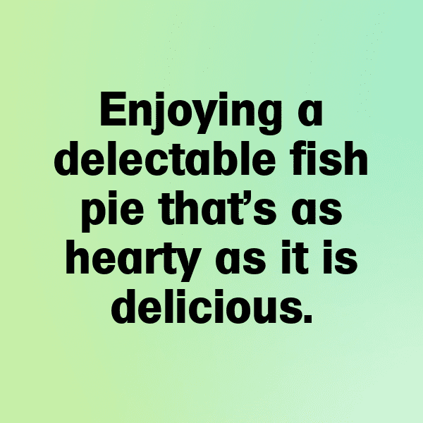 213+ Tuna Captions For Instagram (Fresh & Trendy) 10 Tuna Captions Image For Instagram-bnPAAj