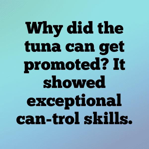213+ Tuna Captions For Instagram (Fresh & Trendy) 6 Tuna Captions Image For Instagram-mmoW0q
