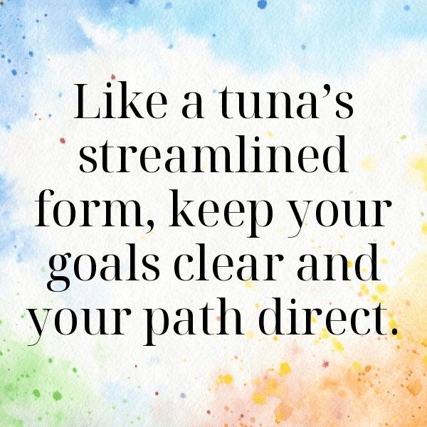 213+ Tuna Captions For Instagram (Fresh & Trendy) 7 Tuna Captions Image For Instagram-XKCirO