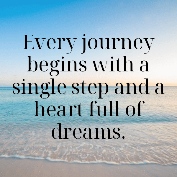 Tunisia Captions Image For Instagram-nDY7uz