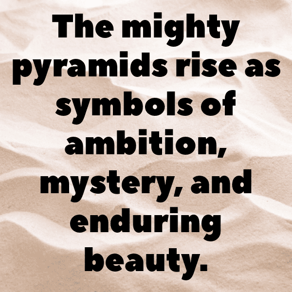 Tunisia Captions Photo For Instagram-ec2smB