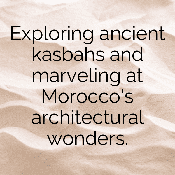 Tunisia Captions Photo For Instagram-tjJjD5