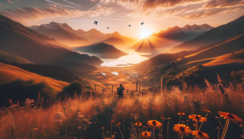 199+ Turkey Captions For Instagram (Trending, Funny & Top) 120 turkey captions for instagram - featured image