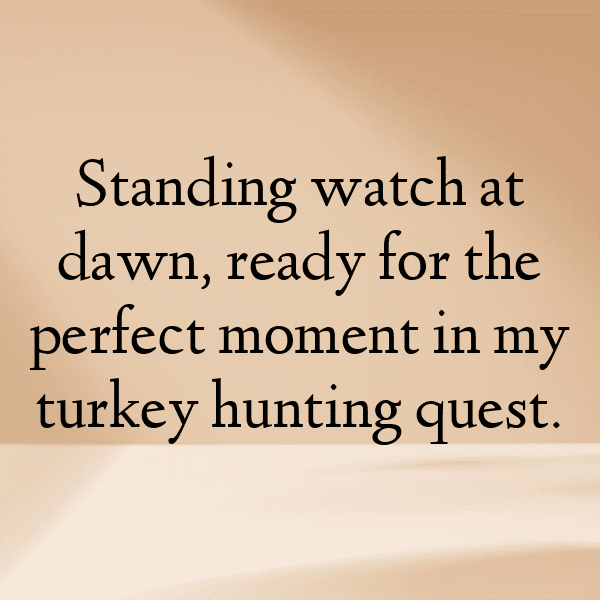 Turkey Captions Image For Instagram-5AT84u