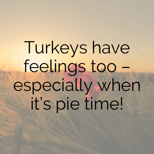 Turkey Captions Image For Instagram-f79HiG