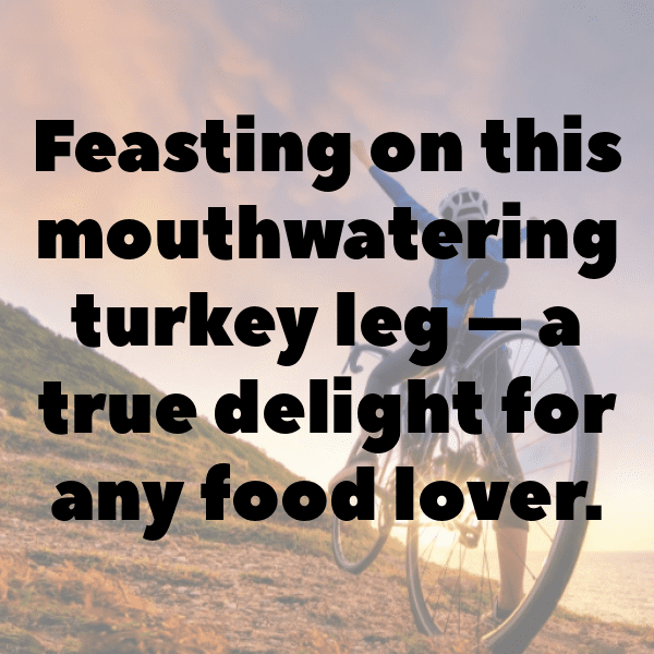 Turkey Captions Image For Instagram-YI4b6R