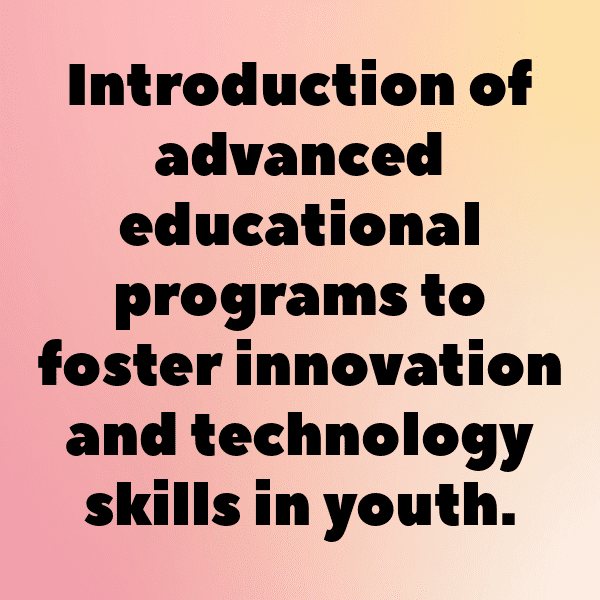 317+ Turkmenistan Captions For Instagram (Short, Trending & Viral) 7 Turkmenistan Captions Image For Instagram-7dJjSp