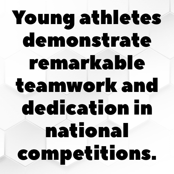 317+ Turkmenistan Captions For Instagram (Short, Trending & Viral) 9 Turkmenistan Captions Image For Instagram-QPAkWG