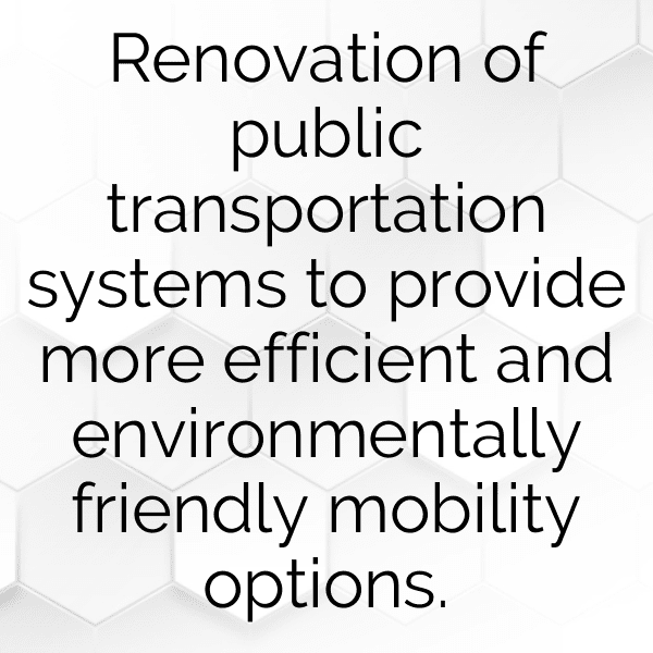 317+ Turkmenistan Captions For Instagram (Short, Trending & Viral) 8 Turkmenistan Captions Image For Instagram-rrcUAO