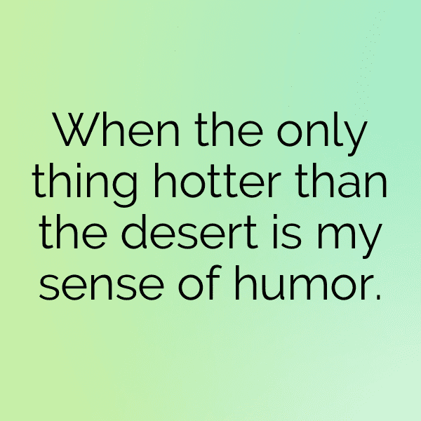 317+ Turkmenistan Captions For Instagram (Short, Trending & Viral) 3 Turkmenistan Captions Photo For Instagram-BTgjmV