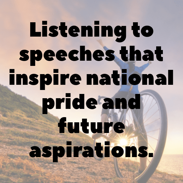 317+ Turkmenistan Captions For Instagram (Short, Trending & Viral) 6 Turkmenistan Captions Photo For Instagram-SQOTMA