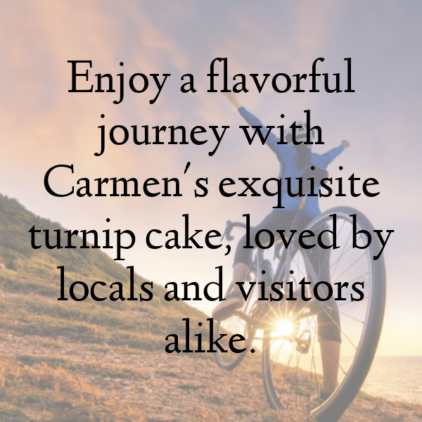 Turnip Captions Image For Instagram-0YaMau