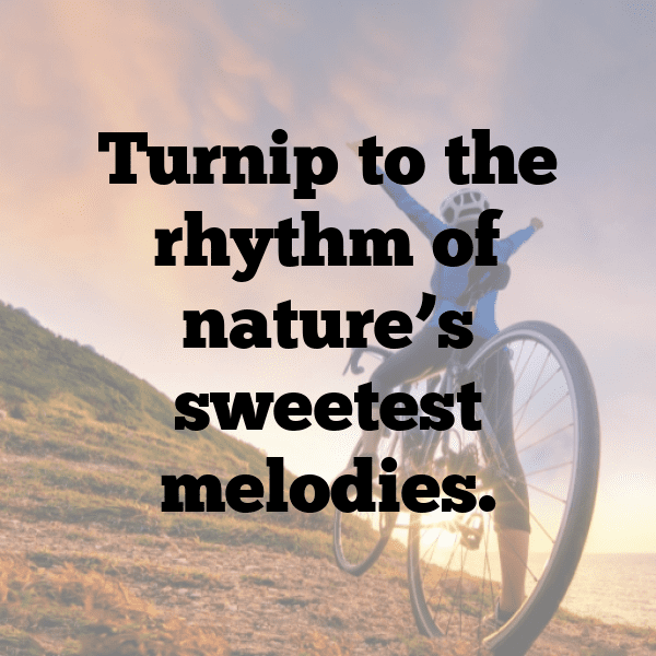 Turnip Captions Image For Instagram-1tKXBy