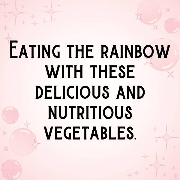 Turnip Captions Image For Instagram-96aE1D