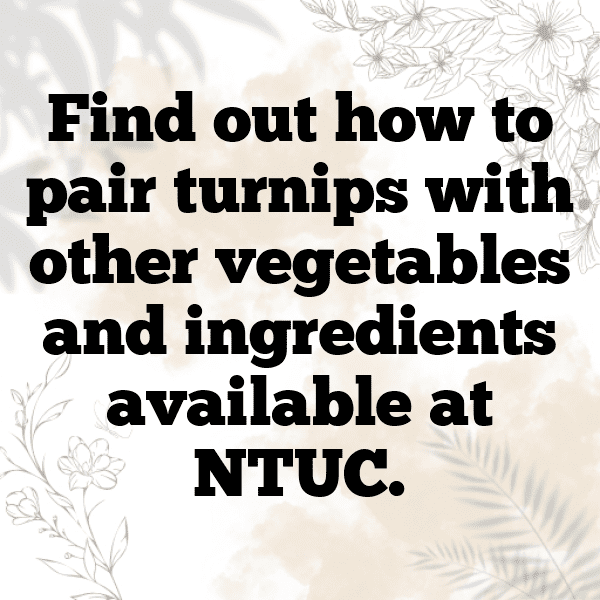 Turnip Captions Image For Instagram-DZpdaL