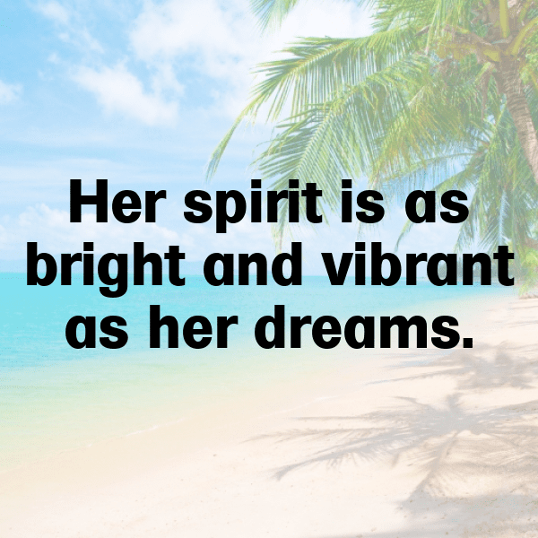 Turnip Captions Image For Instagram-JDa3qx