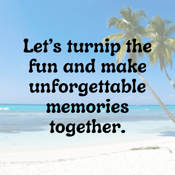 Turnip Captions Image For Instagram-WmB6dF