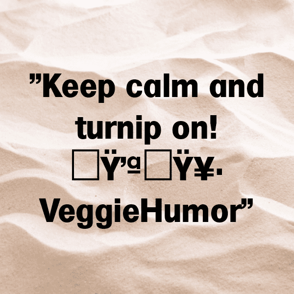 Turnip Captions Photo For Instagram-4w6jML