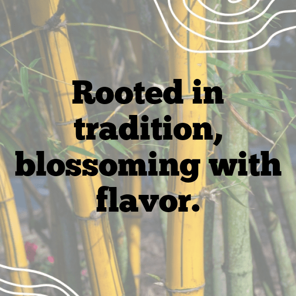 Turnip Captions Photo For Instagram-q1IYgG