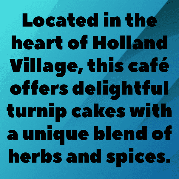 Turnip Captions Photo For Instagram-RqQPsB