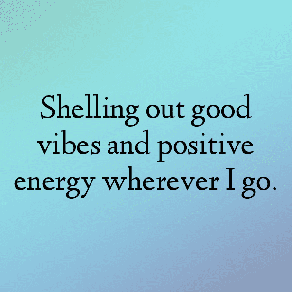 Turtle Captions Photo For Instagram-m7d2Yi