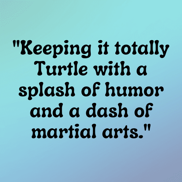 Turtle Captions Photo For Instagram-UtMkNN