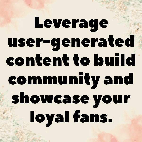 215+ Tuvalu Captions For Instagram (Trending, Funny & Top) 11 Tuvalu Captions Image For Instagram-toOLIJ