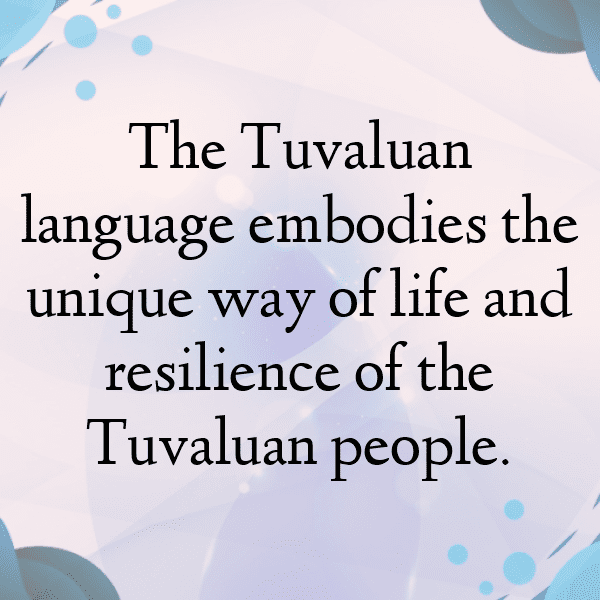 215+ Tuvalu Captions For Instagram (Trending, Funny & Top) 9 Tuvalu Captions Photo For Instagram-4G0eZM