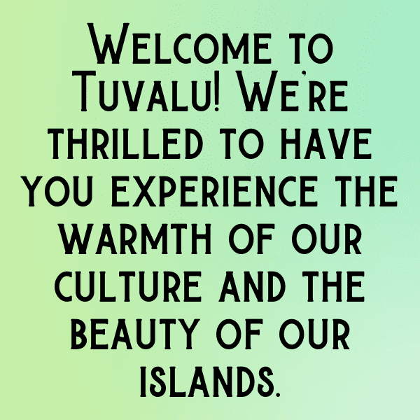 215+ Tuvalu Captions For Instagram (Trending, Funny & Top) 6 Tuvalu Captions Photo For Instagram-fIfuar