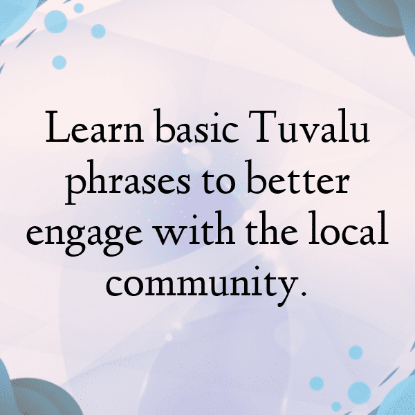 215+ Tuvalu Captions For Instagram (Trending, Funny & Top) 8 Tuvalu Captions Photo For Instagram-gDSmsD