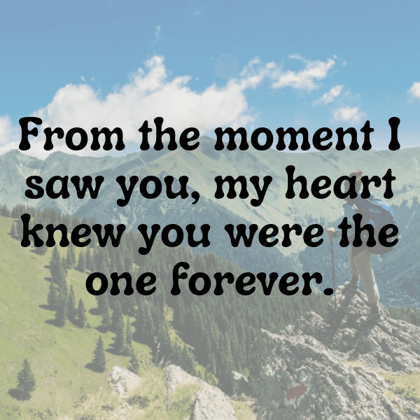 326+ Twilight Captions for Instagram (Fresh & Trendy) 16 Twilight Captions Image for Instagram-dLOGDs