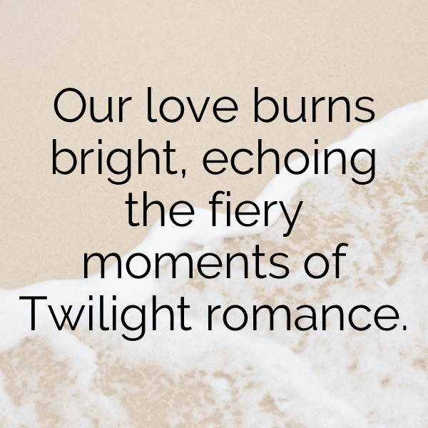 326+ Twilight Captions for Instagram (Fresh & Trendy) 9 Twilight Captions Image for Instagram-p54ANU