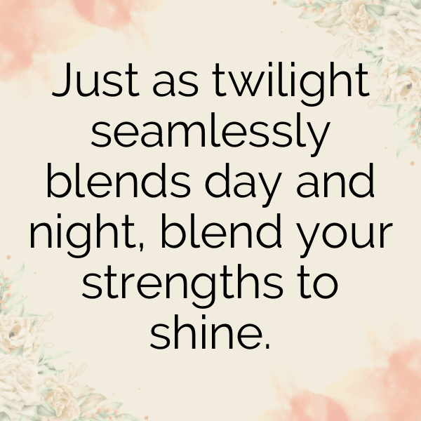 326+ Twilight Captions for Instagram (Fresh & Trendy) 17 Twilight Captions Photo for Instagram-HSgWGJ