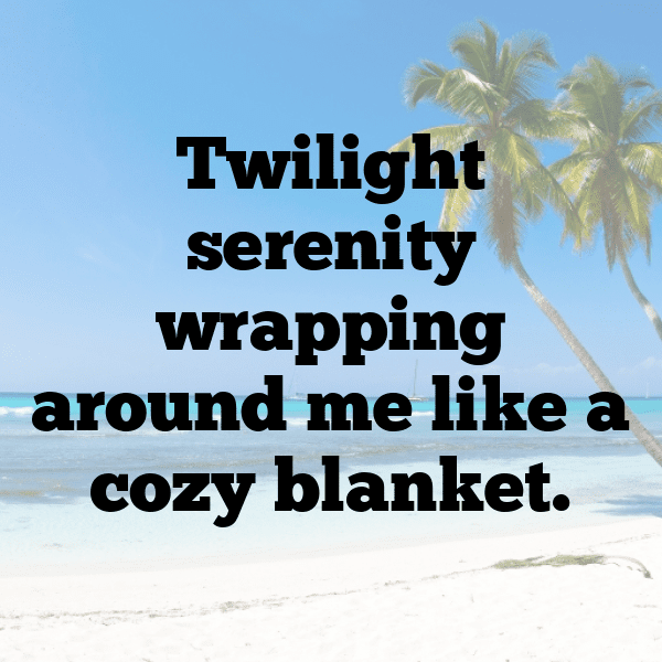 326+ Twilight Captions for Instagram (Fresh & Trendy) 13 Twilight Captions Photo for Instagram-Ioijls