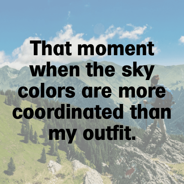 326+ Twilight Captions for Instagram (Fresh & Trendy) 5 Twilight Captions Photo for Instagram-LFLzds