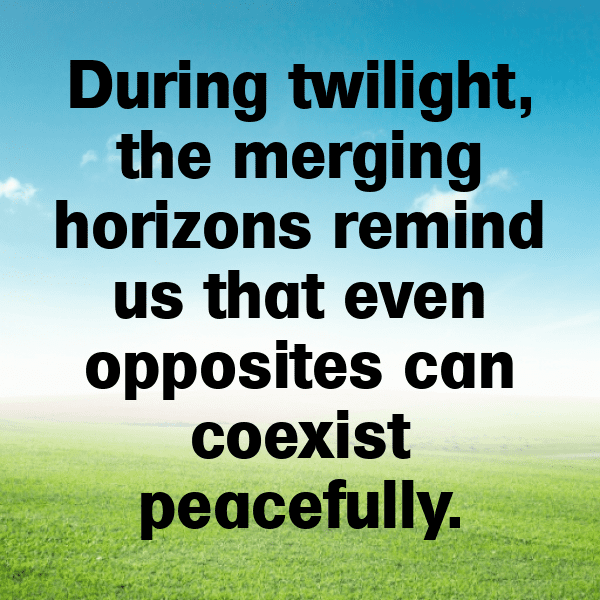 326+ Twilight Captions for Instagram (Fresh & Trendy) 10 Twilight Captions Photo for Instagram-SWmxgO