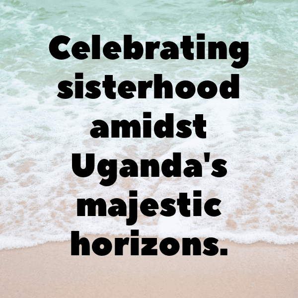 284+ Uganda Captions For Instagram In 2025 7 Uganda Captions Photo For Instagram-7k5WZD