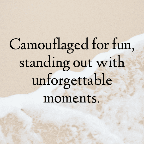 284+ Uganda Captions For Instagram In 2025 3 Uganda Captions Photo For Instagram-EWlIMl