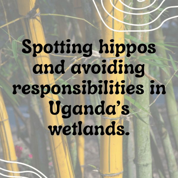 284+ Uganda Captions For Instagram In 2025 4 Uganda Captions Photo For Instagram-g7nzNi