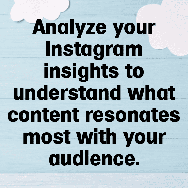 284+ Uganda Captions For Instagram In 2025 11 Uganda Captions Photo For Instagram-skEdTb