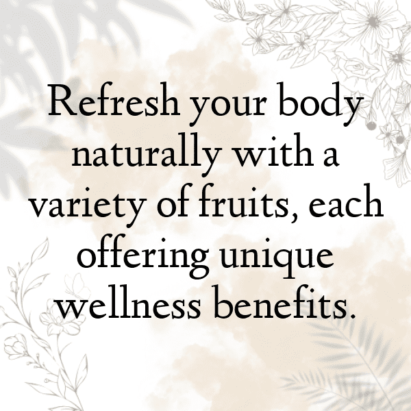 Ugli Fruit Captions Image For Instagram-ftNuga