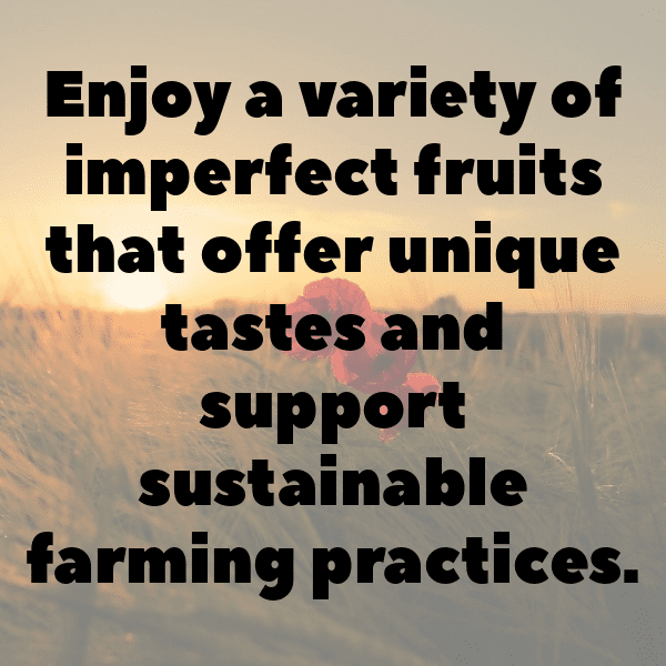 Ugli Fruit Captions Image For Instagram-NGMh7n