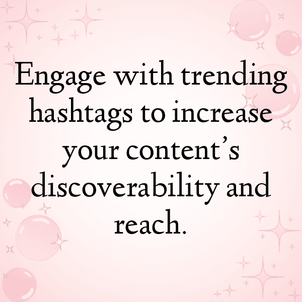 319+ Ugni Berry Captions For Instagram (Fresh & Trendy) 7 Ugni Berry Captions Image For Instagram-tdOrH6