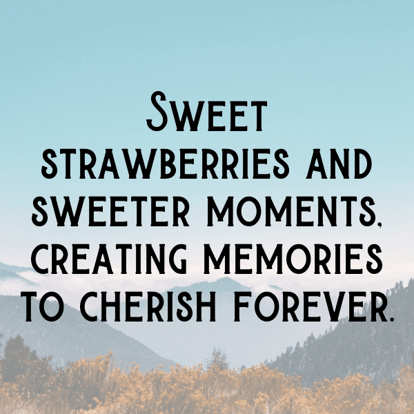 319+ Ugni Berry Captions For Instagram (Fresh & Trendy) 3 Ugni Berry Captions Photo For Instagram-htG5PK