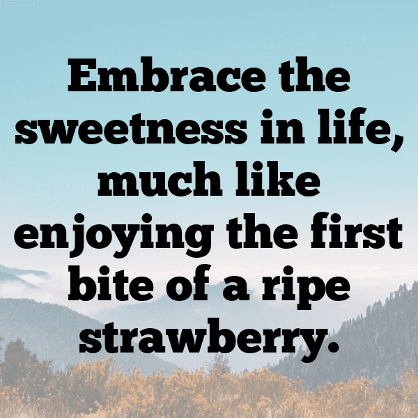 319+ Ugni Berry Captions For Instagram (Fresh & Trendy) 4 Ugni Berry Captions Photo For Instagram-SRrAHJ